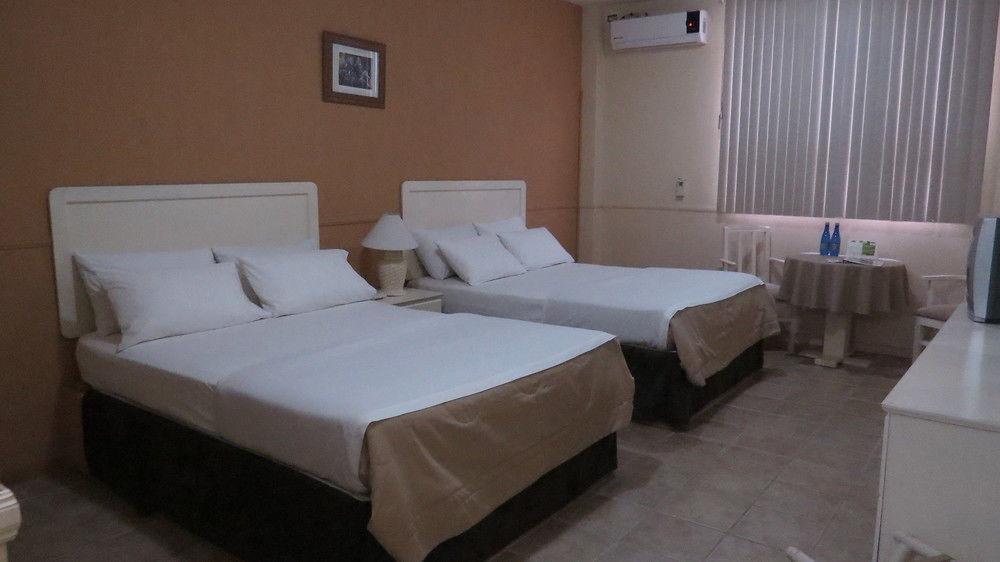Hotel Marney Aguascalientes Exterior foto