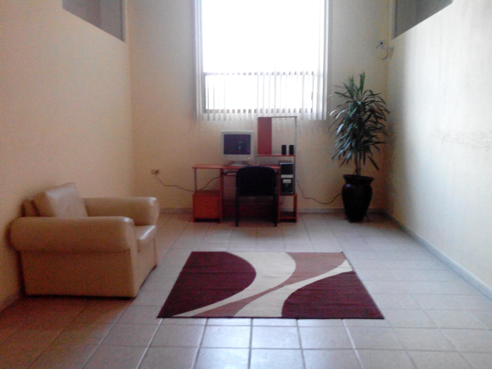Hotel Marney Aguascalientes Exterior foto